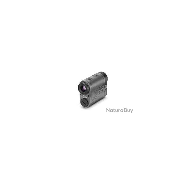 Destockage ! Télémètre Hawke Laser Range Finder Endurance 1500