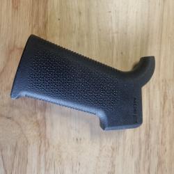 Grip pistolet MOE SL pour fusilAR15/M4 - noir
