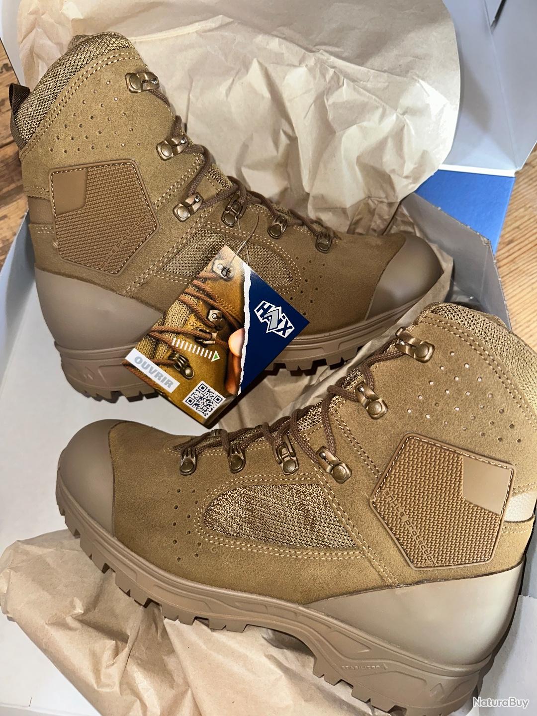 Chaussure Securite Mal Aux Pieds Chaussures Neuves Chaussures