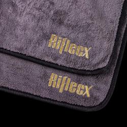 LINGETTES DE LUSTRAGE RifleCX - 120pcs