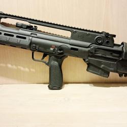 HS PRODUKT VHS-2 223R