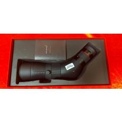 Longue vu kite optics ssc sp65 17-47
