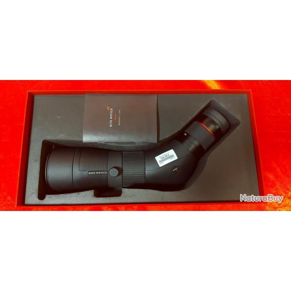 Longue vu kite optics ssc sp65 17-47