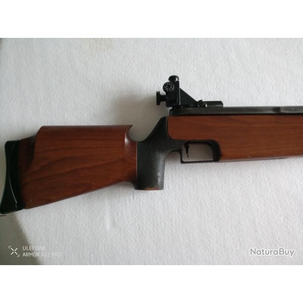 Fein 300 S Gaucher