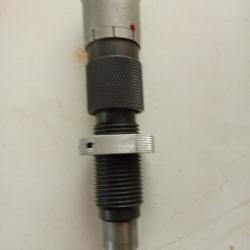 outil forster siegeur de balle 308 w