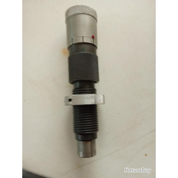 outil forster siegeur de balle 308 w