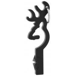 AIGUISEUR BROWNING BUCKMARK