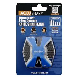 AIGUISEUR ACCUSHARP