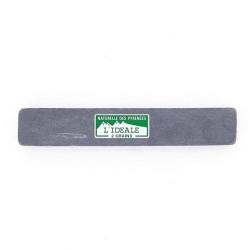PIERRE NATURELLE AIGUISE TOUT 23CM