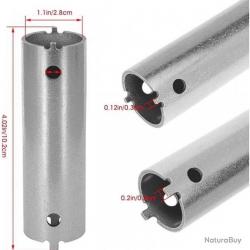 Clé pour écrou fusil à pompe Remington 870 / Mossberg 500 590 LIVRAISON GRATUITE