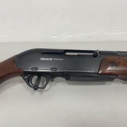 !! OCCASION ! CARABINE WINCHESTER SXR VULCAN CALIBRE 300WM