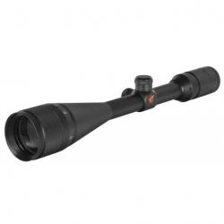 Lunette GAMO 6-24x50 sans montage