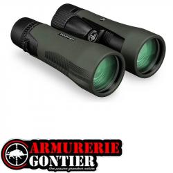 jumelles VORTEX DIAMOND BACK HD 10X50