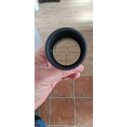 Lunette de battue Solognac
