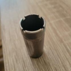 Choke beretta calibre 12