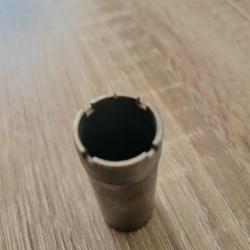 Choke beretta calibre 12