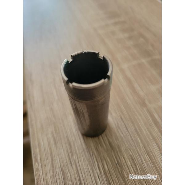 Choke beretta calibre 12