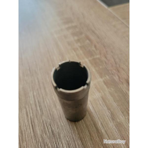 Choke beretta calibre 12