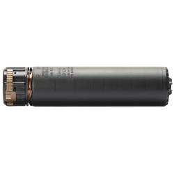 SUPER PRIX ! MODERATEUR DE SON ACHERON CORP ACS BIRDCAGE 5.56 QD