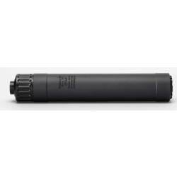 SUPER PRIX ! MODERATEUR DE SON ACHERON CORP APS E2 9mm FILETAGE 13.5x1L
