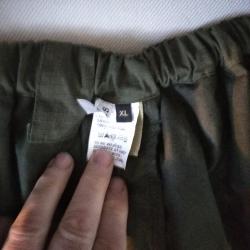 Vend cuissard XL