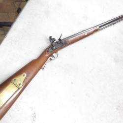 ZOLI HARPERS FERRY 1803 58 PN REF: 5709