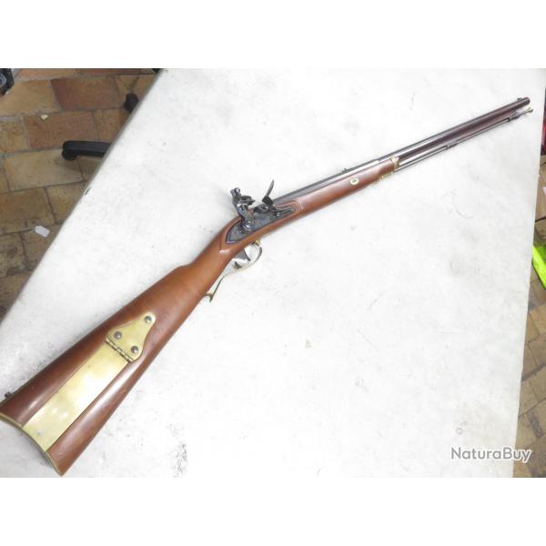 ZOLI HARPERS FERRY 1803 58 PN REF: 5709