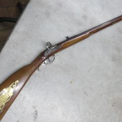 DAVIDE PEDERSOLI KENTUCKY 45 PN REF: 5710