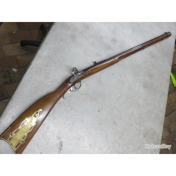 DAVIDE PEDERSOLI KENTUCKY 45 PN REF: 5710