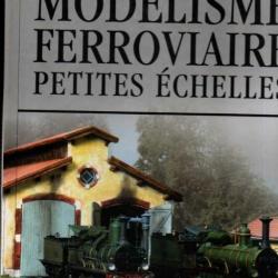 trains de légende modélisme ferroviaire petites échelles  éditions atlas