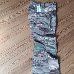 Pantalon f3 BME ( différente taille)