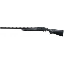 Fusil Semi Auto Beretta A400 Lite Synthetique Calibre 12 Gaucher - 66