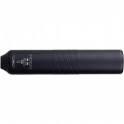 BROWNING MODÉRATEUR DE SON IRIDIUM IR30 MAX 300 WM THR M14