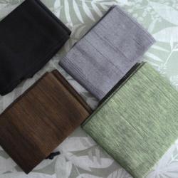 Chaussette Fusil de Chasse - Chaussette Protection Couverture - lot de x4