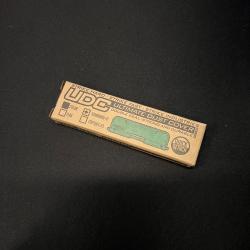 Strike Industries - Ultimate Dust Cover (UDC)