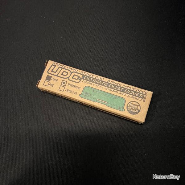 Strike Industries - Ultimate Dust Cover (UDC)