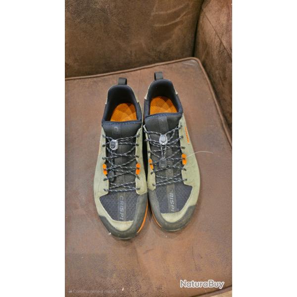 Chaussures Crispi taille 42 occasion