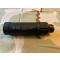 petites annonces chasse pêche : Silencieux BRUGGER - THOMET Starlite cal.308 Win 