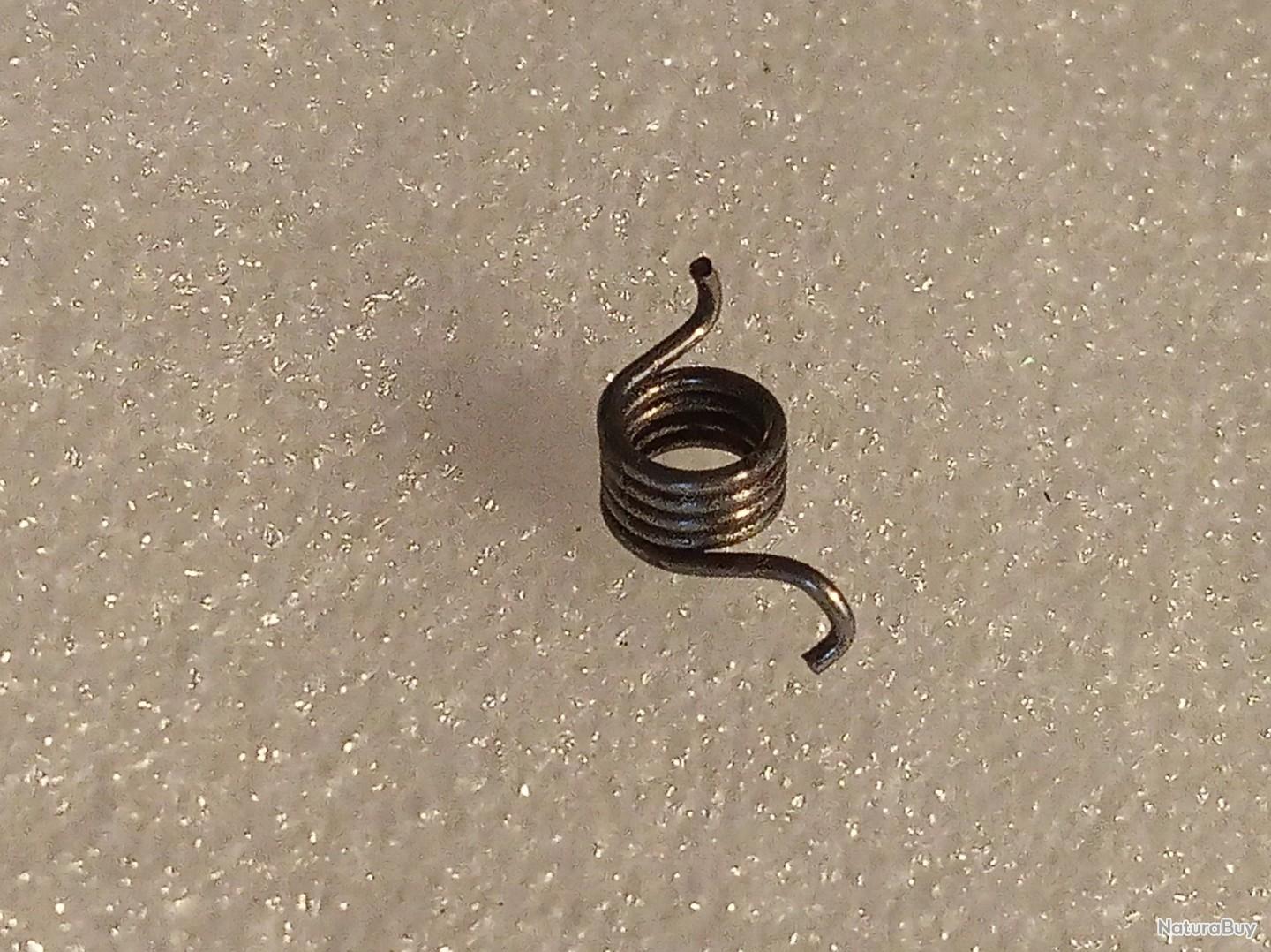 LOCINTE 2022 Upgraded Gâchette de Remplacement - V11 V10 Interrupteur