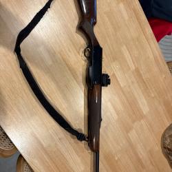 Browning bar mk2