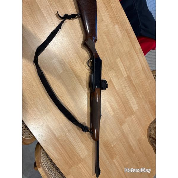 Browning bar mk2