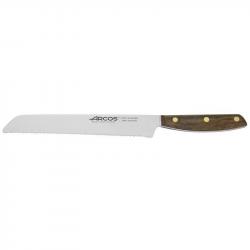 COUTEAU A PAIN ARCOS 166400 200MM