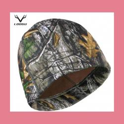 Bonnet polaire de chasse ( envoi gratuit )