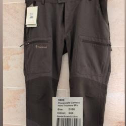 Pantalon  pinwood Caribou Hunt M's