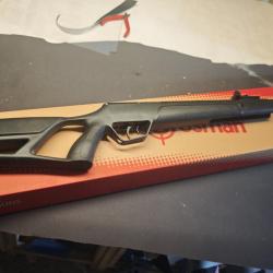 Carabine vital shot 19.9 4.5