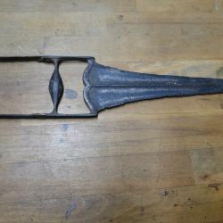 kathar indien ancien