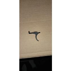 Detente blaser r8