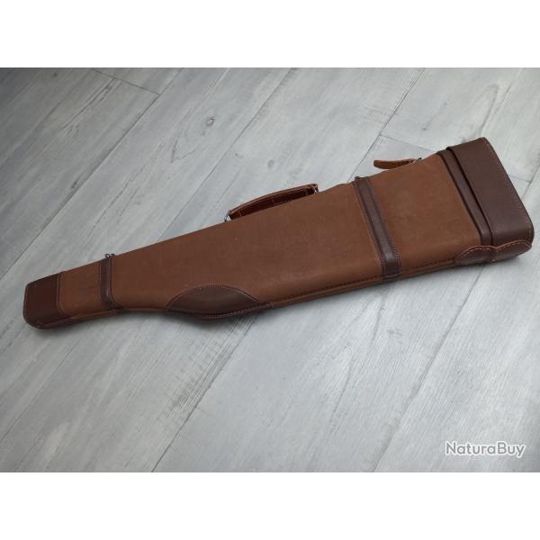 Vend tuis Jambon Manufrance