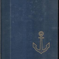dictionnaire des marins célèbres des temps lointains à nos jours larousse de jean riverain.
