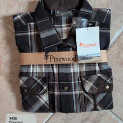 Chemise prestwick exclusive shirt M's